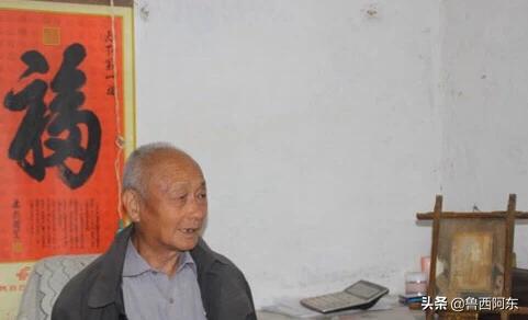 张作霖厨子,张作霖的师傅是谁