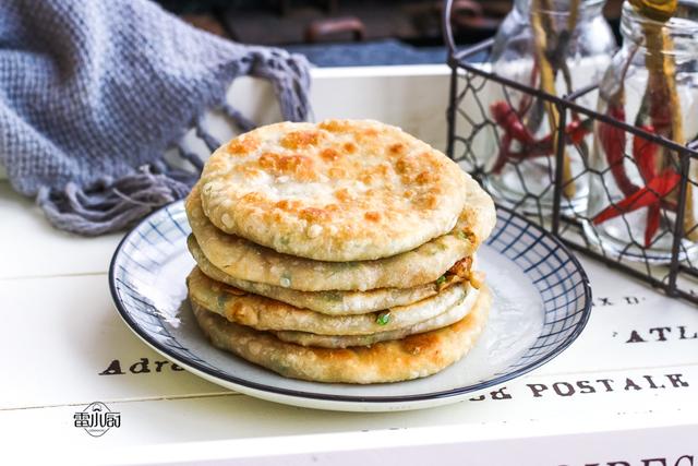 几种早餐的做法大全,7-12岁早餐做法大全简单