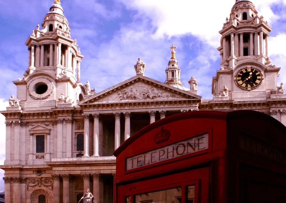 英国一年硕士留学申请条件,专业的英国留学流程大全