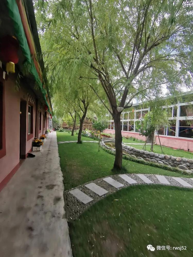 骑闯天路完赛名单,骑闯天路赛程