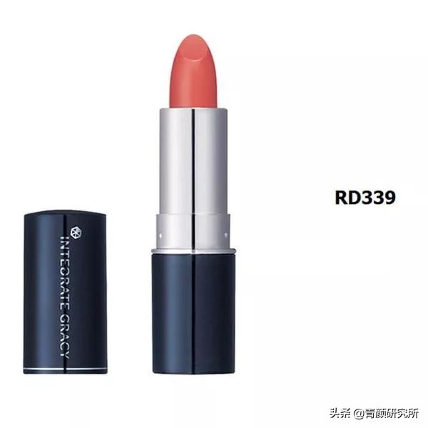 年末爱用大分享！质地与颜值并存，这7款平价口红，不吃土也能美