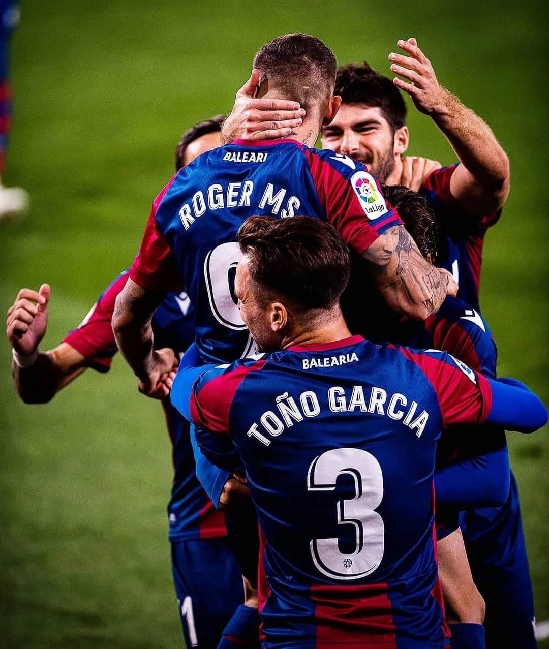 西班牙阿根廷足球,西班牙以什么著名