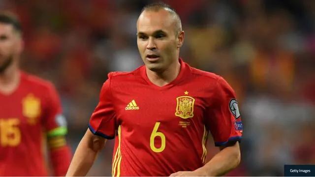 巅峰伊涅斯塔fm,巅峰伊涅斯塔和梅西