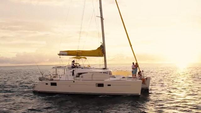 解封！大溪地7月15日起正式向国际游客开放