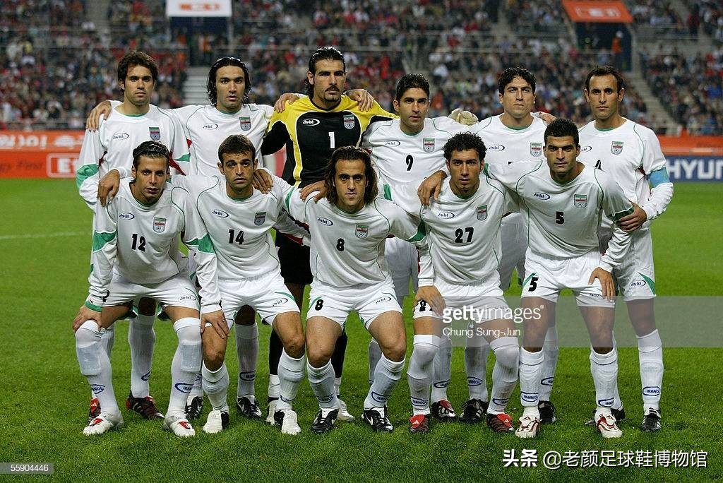 耐克宣传片国足剪辑,耐克足球广告贫民窟