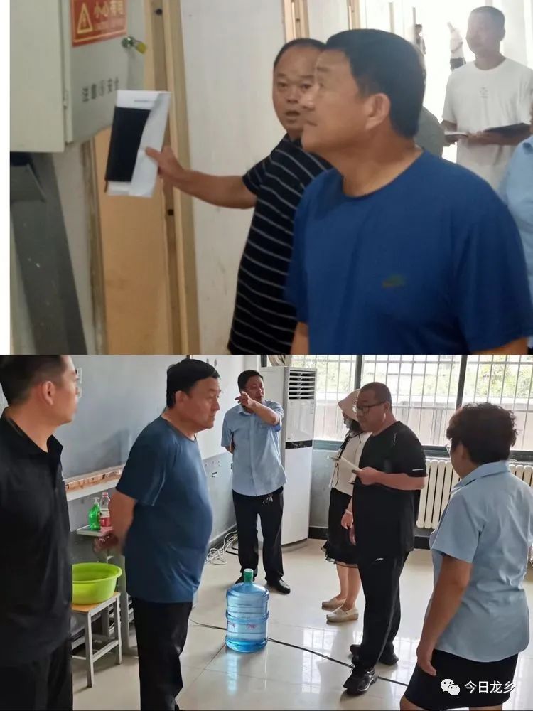 濮阳校企合作学校,河南打造前程校企合作