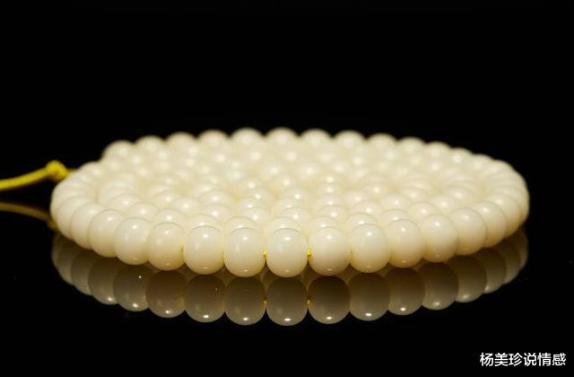 最残忍的十大文玩,带血的文玩有什么忌讳