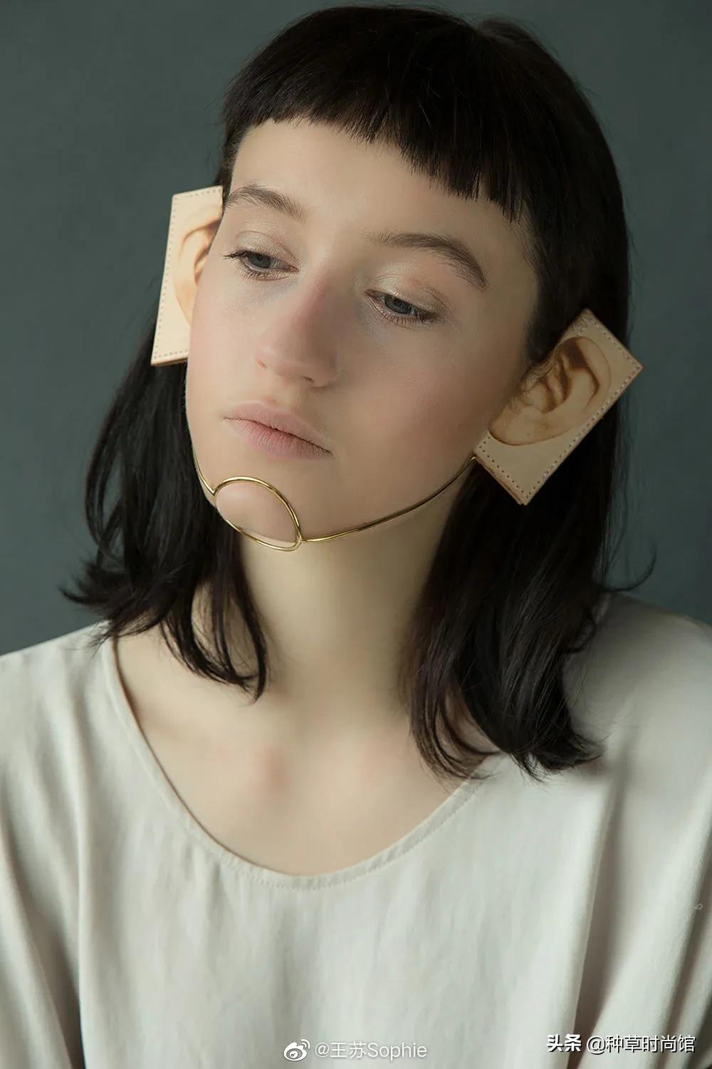 对不起是我不配什么梗,对不起是我不配伴奏