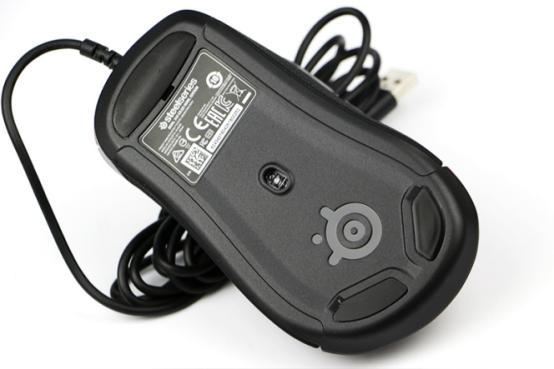 赛睿rival310csgo咆哮限定,csgo赛睿皮肤测评