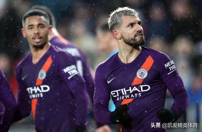 曼城下赛季7冠王,曼城三冠王之路