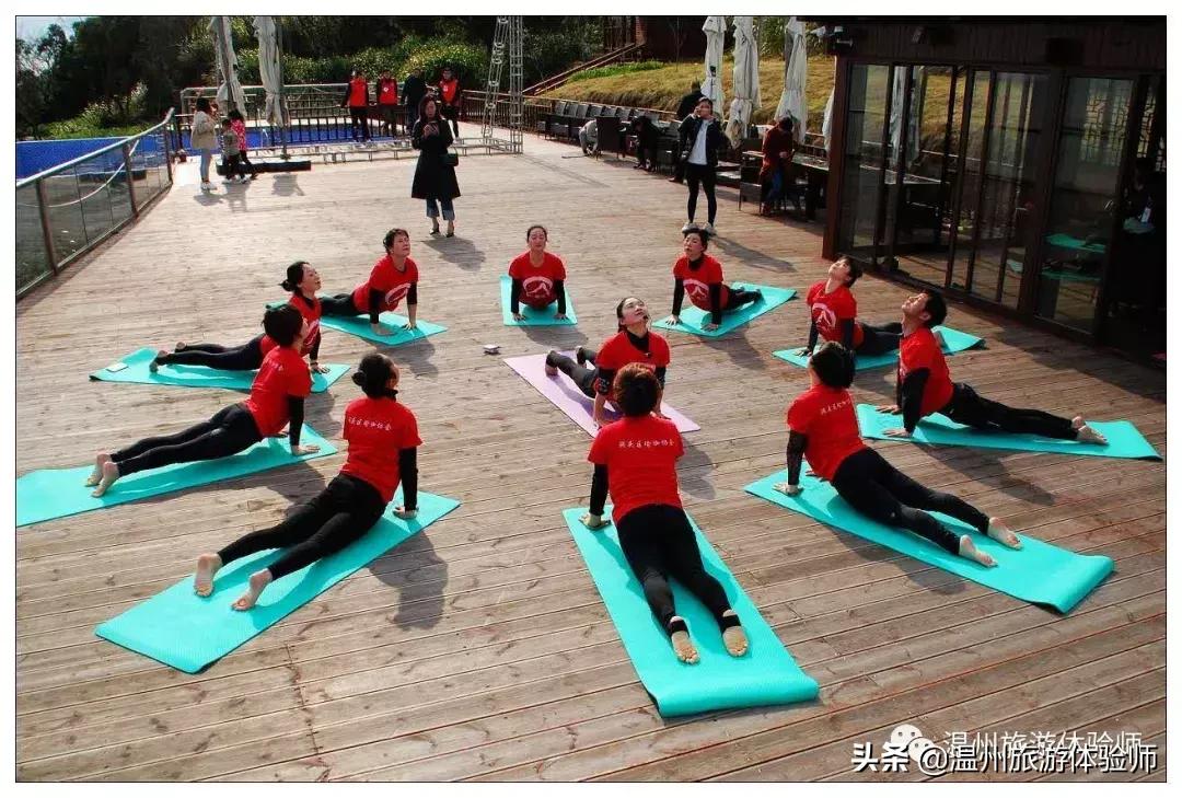 娓╁窞娴烽矞涔嬫梾,娴烽矞鐩涘娴蜂笂鏃呮父