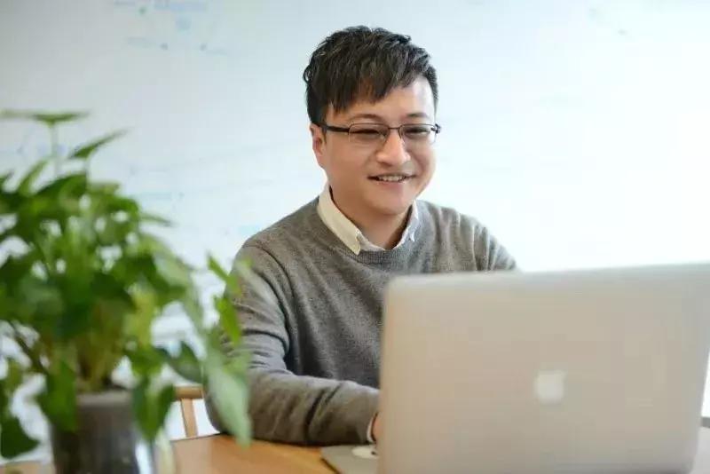 马云张勇蔡崇信井贤栋,阿里巴巴张勇井贤栋