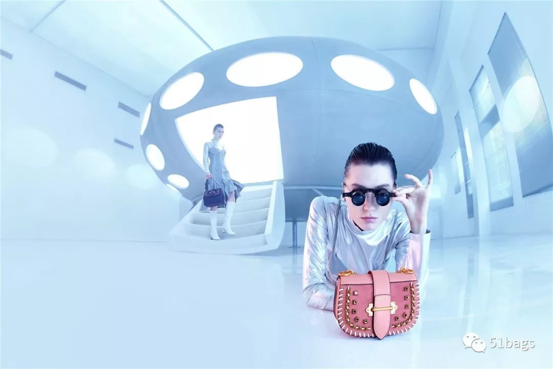 可持续时尚类包包品牌,流行品牌包包品牌分析