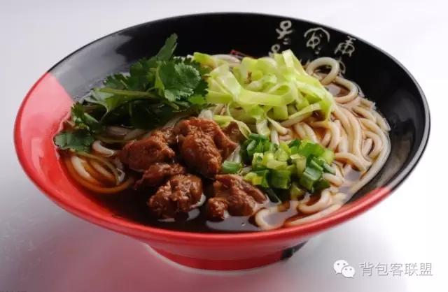 六盘水旅游攻略3天,六盘水旅游攻略美食