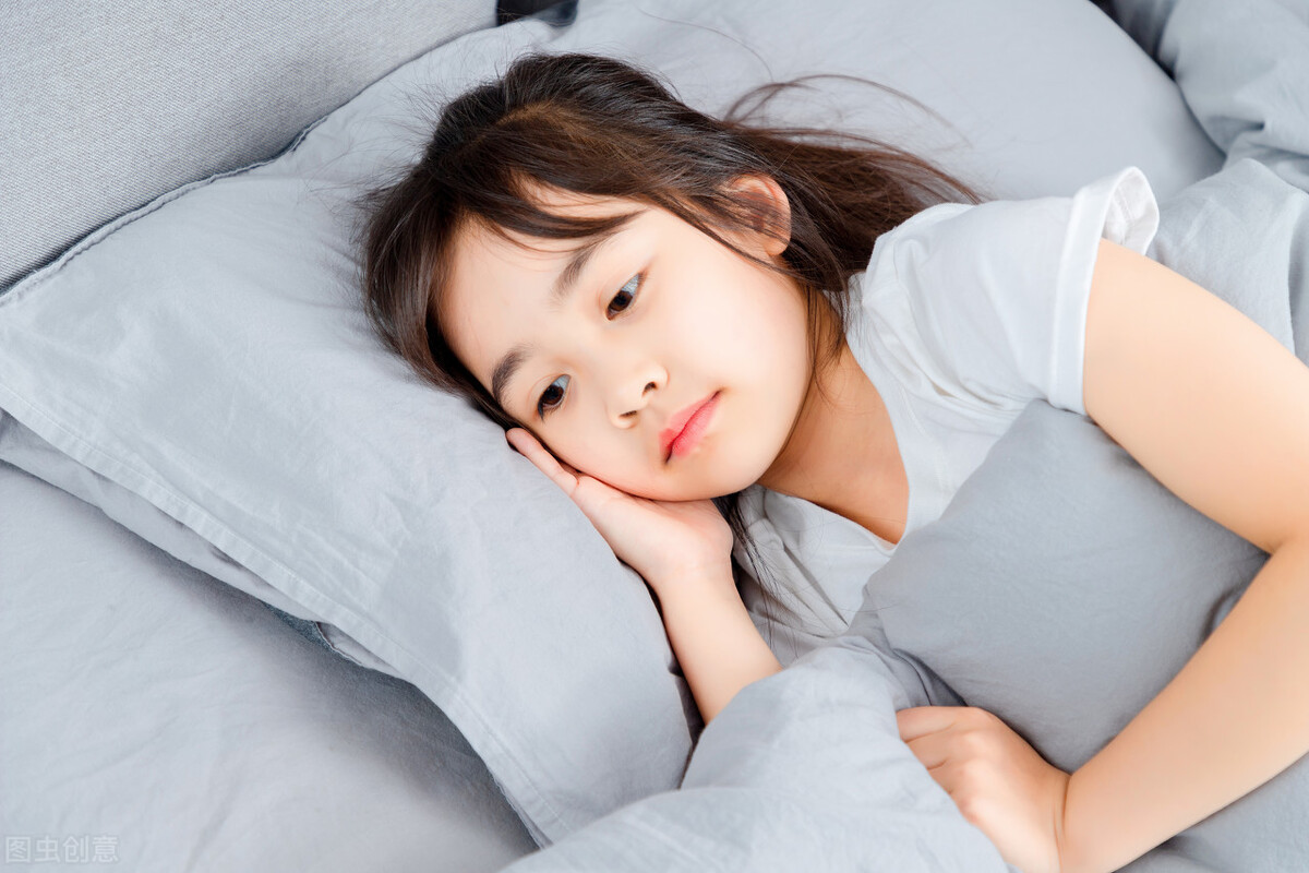 孩子错误习惯屡教不改的根本原因,孩子屡教不改有什么方法惩罚