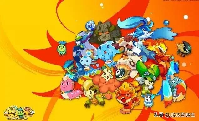 adobeflash最新版叫什么名字,adobeflashplayer过期而停用