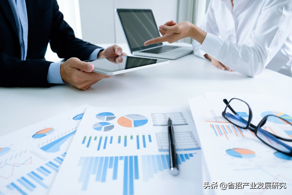 政府盘活资金的正确方法,政府如何拓宽融资渠道