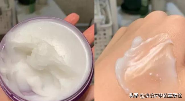 有痘痘的皮肤适合用什么牌子的护肤品呢？