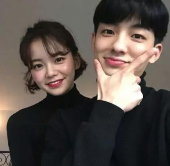 怎么看出你们俩互相暗恋,互相暗恋试试这3种玩笑