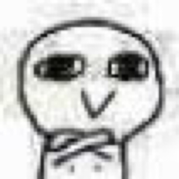 高转化渠道,高转化人群