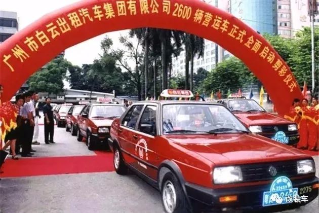 情怀无价永不过时,情怀无价二冲