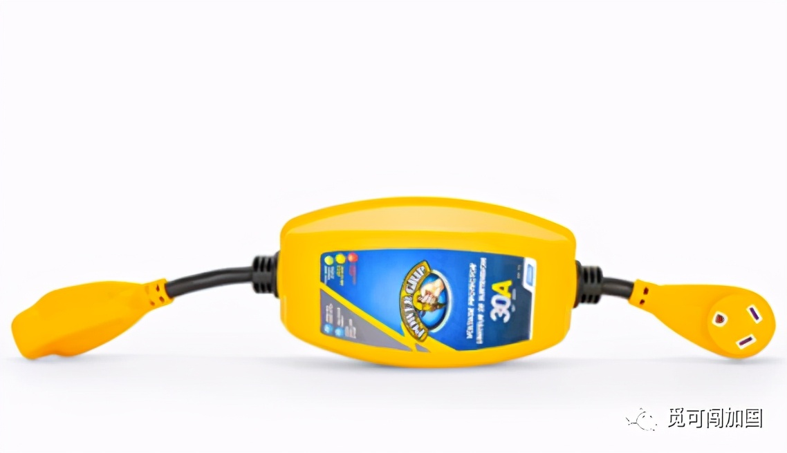 鏂版墜杞儙淇濆吇瑙嗛,鏂版墜杞儙琛屼笟瑕佷簡瑙ｇ殑鐭ヨ瘑