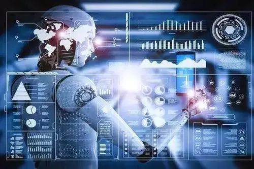 未来创业前景最好的十大项目,个人未来实体经济创业项目