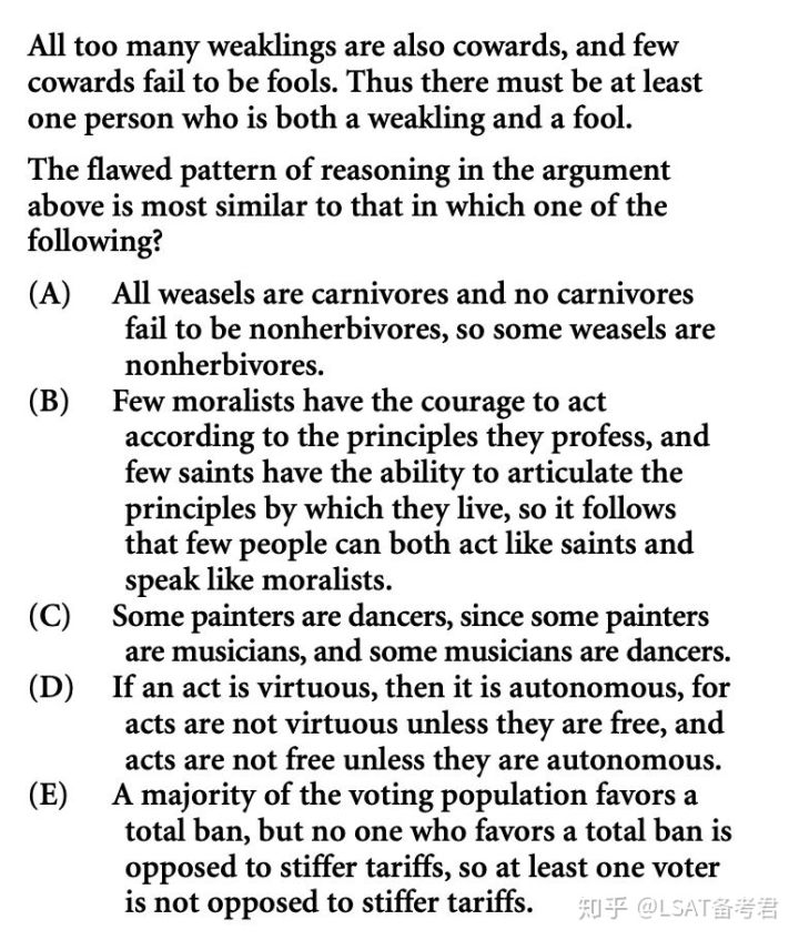 lr基础版,lr基础色温