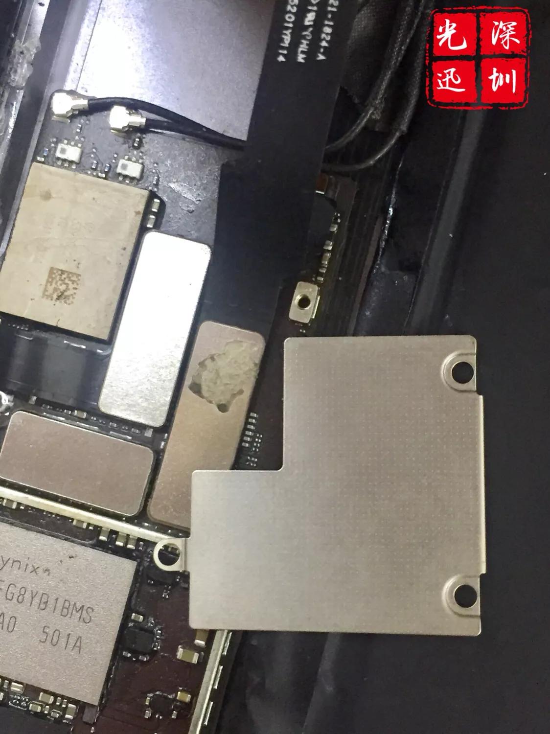 ipad5放了几年了还能修吗,ipad5坏了还值不值得修