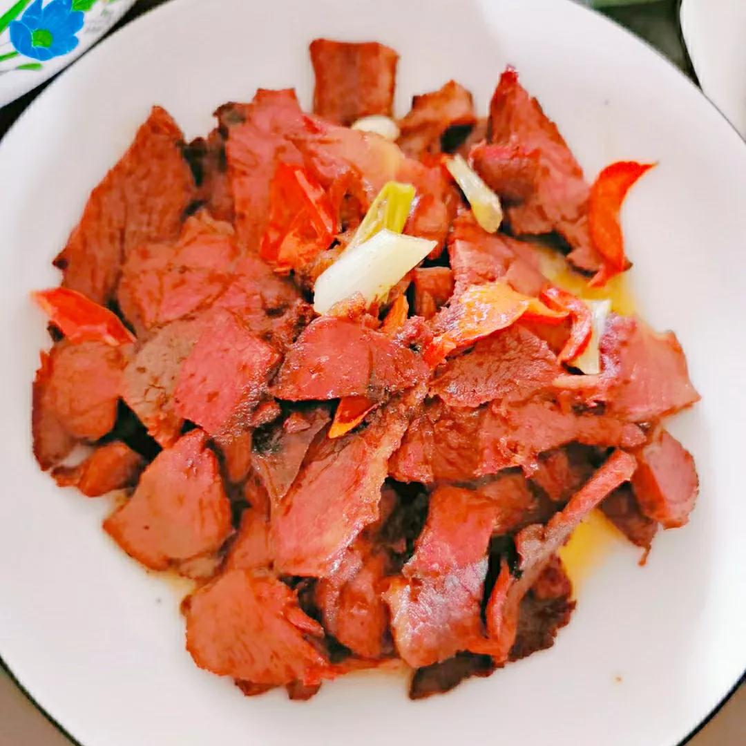 姨妈做的美食,姨妈做的美食视频