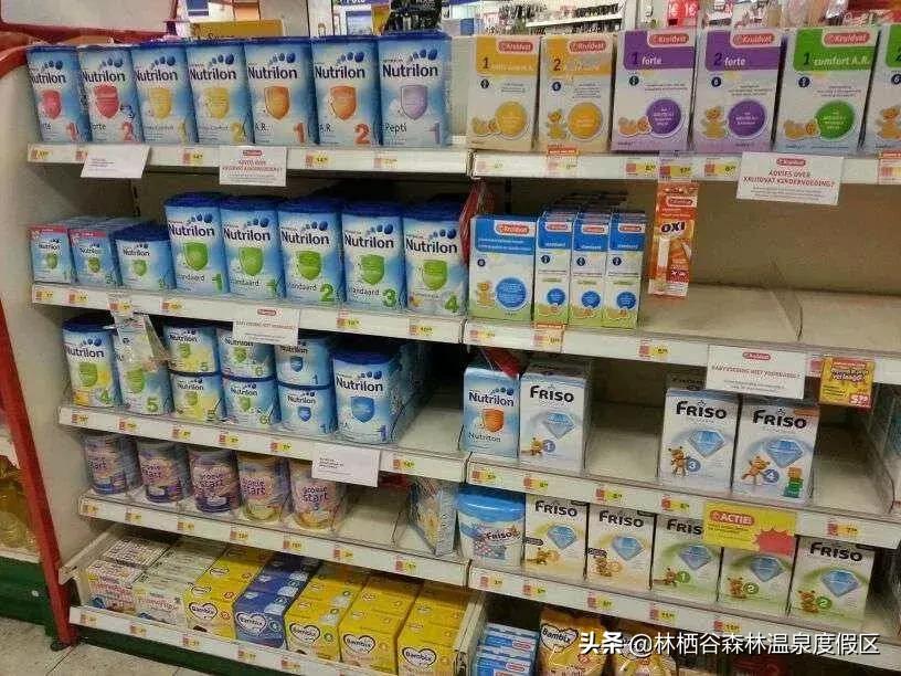 这些年微商中的经典语录,最新微商段子