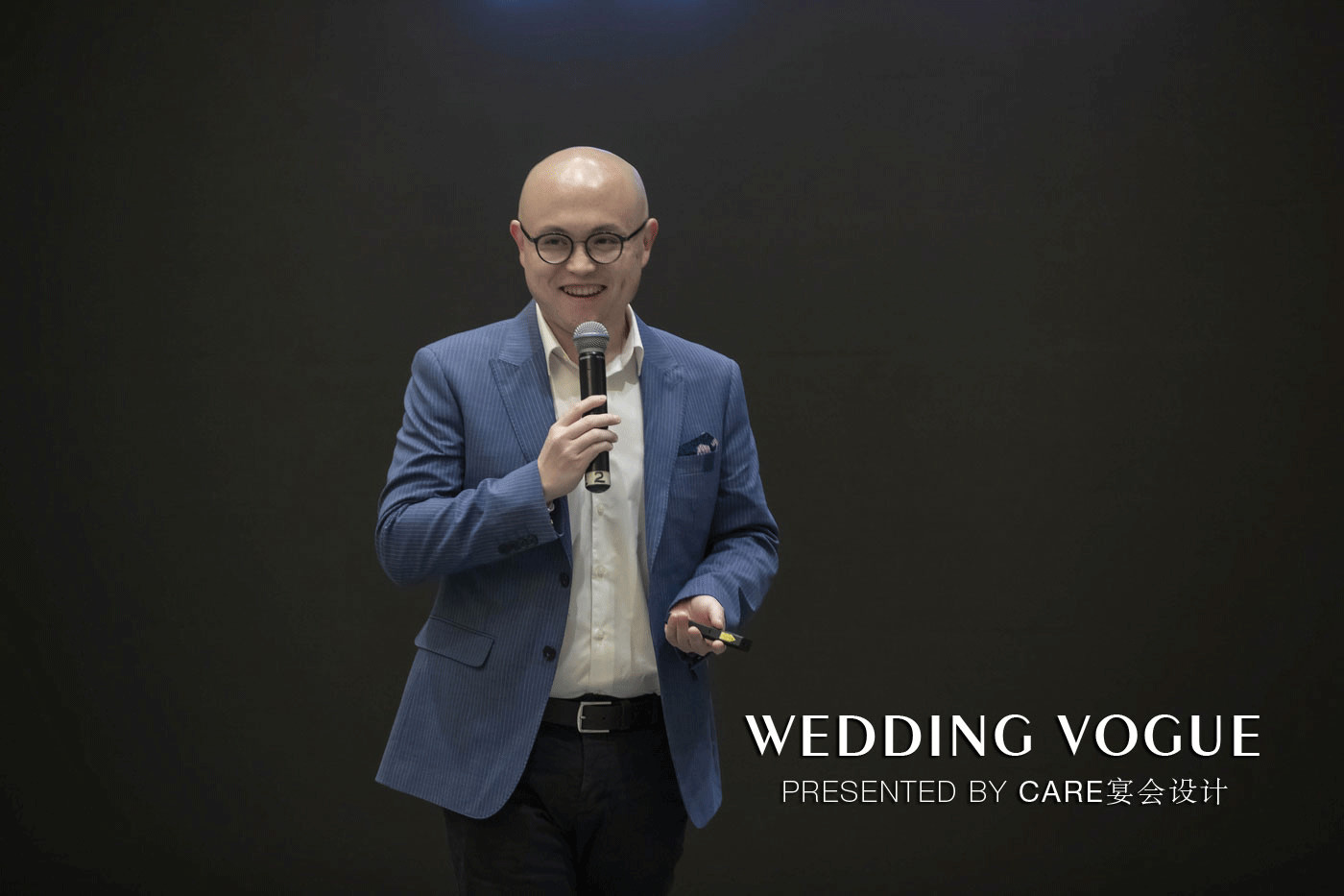 澶╂触濠氱ぜ鎵嶈壓,澶╂触鏂板鎵嶈壓