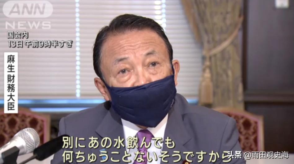 被过度解读真的很致命,被过度解读