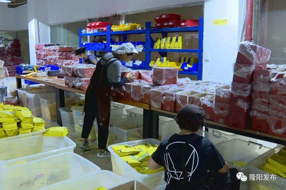 云南保山潞江坝小粒咖啡,保山小粒咖啡跨境电商