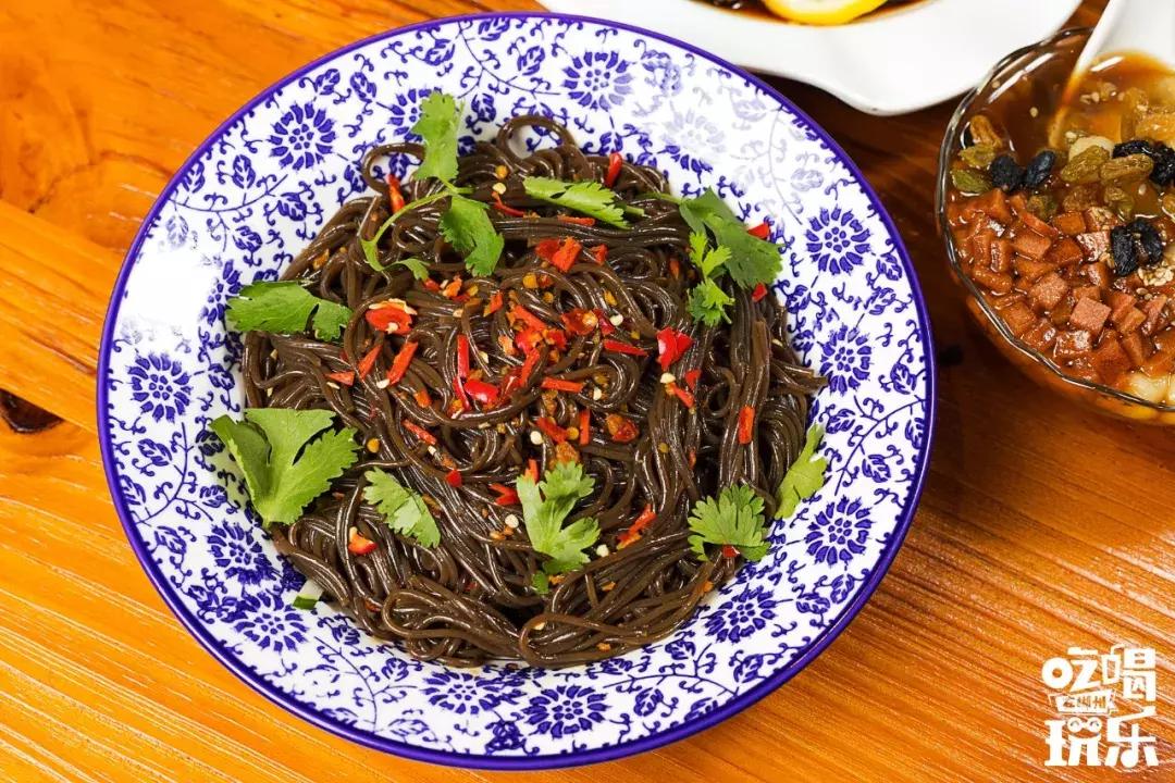 5折！郴州惊现XXL号「双层火锅塔」，狂风暴雨也要吃！