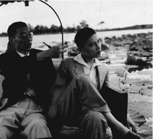 傅雷是一位特殊的教育家,傅雷的教育方法有哪5个