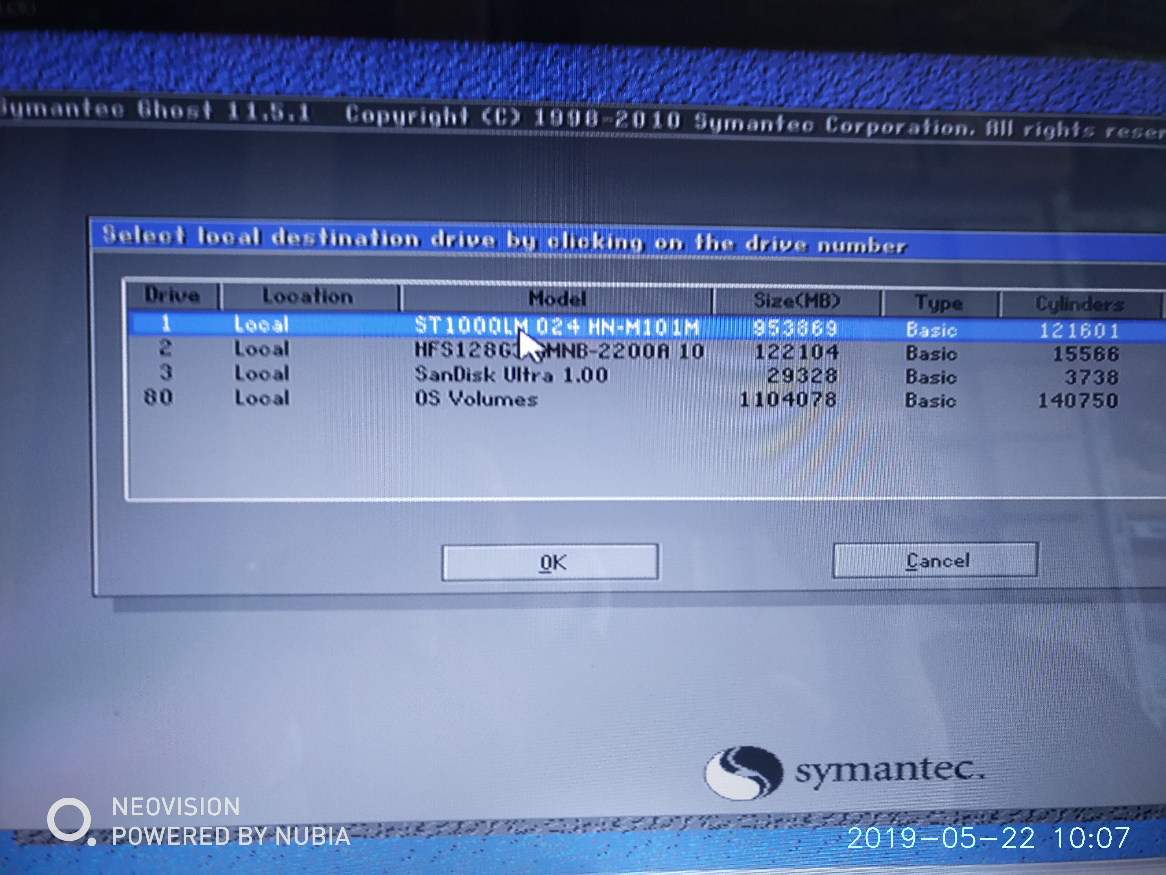惠普envy16灵越16plus,惠普envy15-124tx升级内存