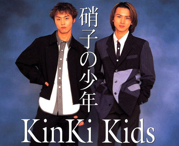 现在杰尼斯都有哪些男团,杰尼斯男团snowman