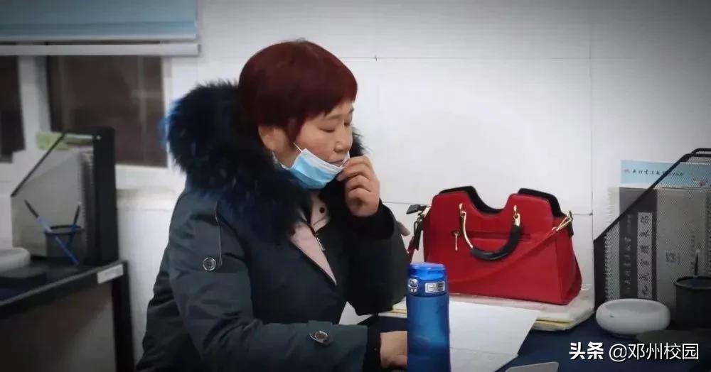 邓州市中小学质量评估方案,邓州市城区八小考试质量分析