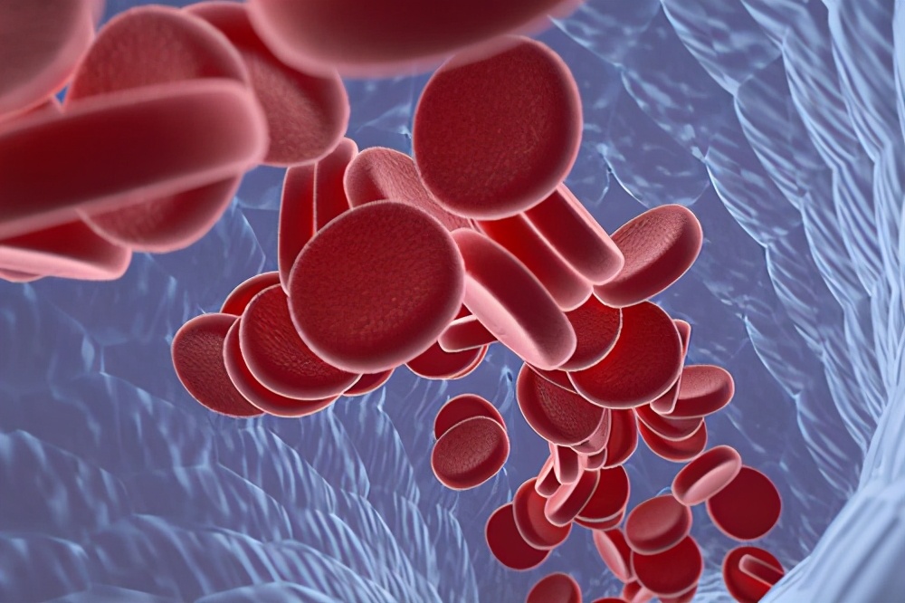 血常规可以发现癌症吗,血常规检查能发现癌症吗