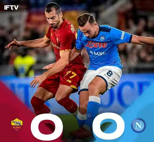 三张红牌两张黑牌概率,穆帅最新预测