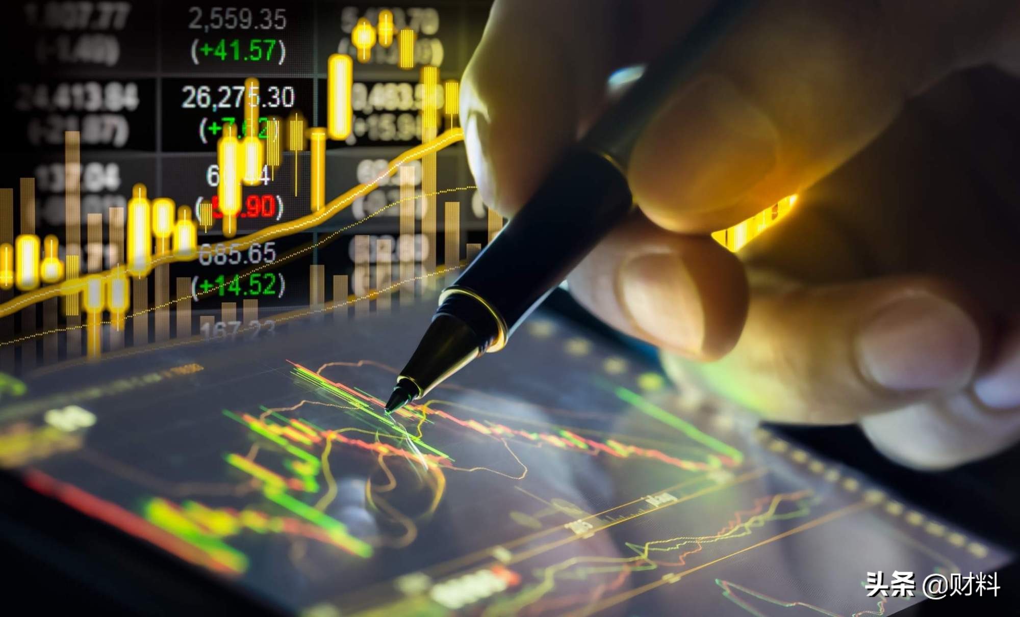 怎么在支付宝买基金可以赚大钱,支付宝买基金怎么合理配置