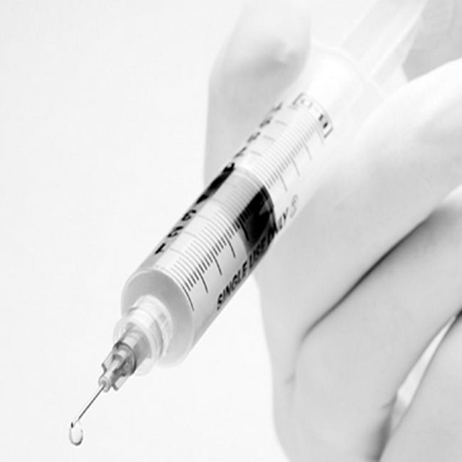 孕酮值不正常会怎么样,孕酮不正常会有什么不适