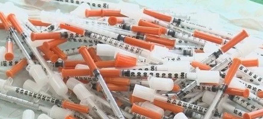 *私走**X毒事儿不少，三星财阀嫡曾长孙这次可咋整？