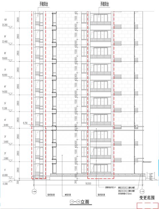 葛塘街道保障房规划,葛塘街道保障房