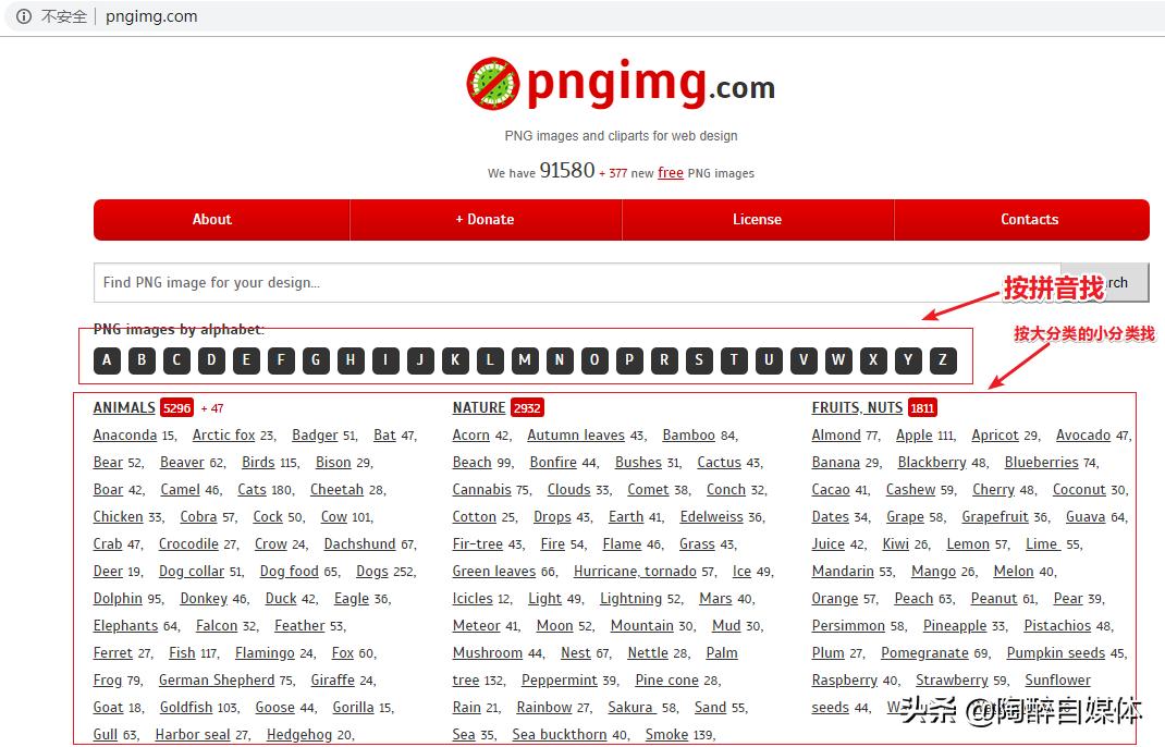 鐧惧害璧勬簮缃戠珯,鐧惧害鍏嶈垂璧勬簮缃戠珯