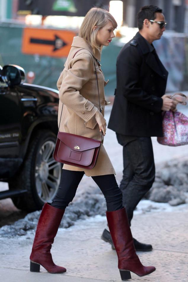 扔掉吧你的旧书包完整版,丢掉废弃的书包