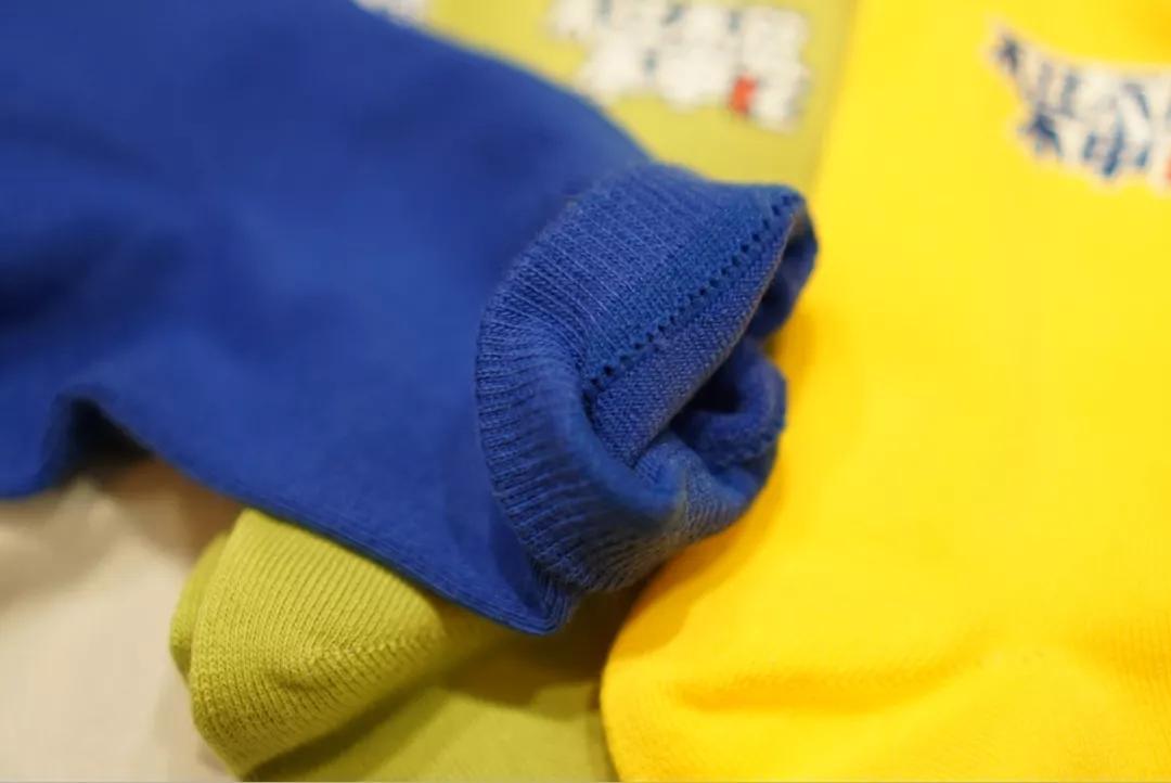 上海申花接地气鞋,上海申花足球袜