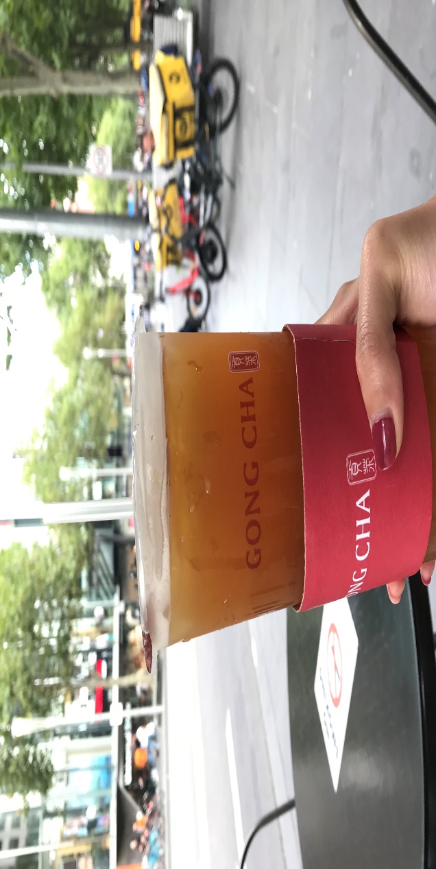 初游澳洲，从冬天飞往夏天——悉尼蓝山+墨尔本大洋路7天经典路线