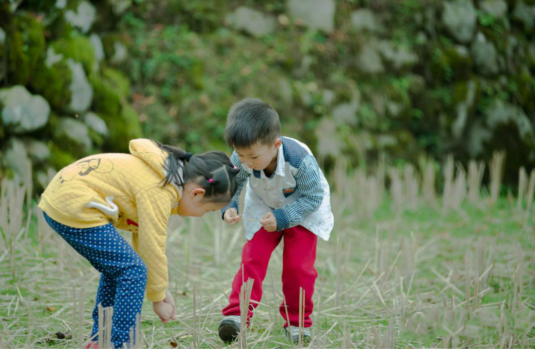 玩疯了怎么收心,小孩玩疯了怎么办